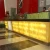 Import Morden and Fancy checkout counter for Pub/Club/Cafeteria/Coffee/Bank/cashier/hotel/Restaurant/Home/Salon,customized design from China