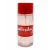 Import more 16 years experience factory supply 250ml body spray for women from China
