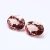Import Morganite Cut Oval Shape Natural Semi Precious Loose Gemstone Pink Morganite gemstone cabochon Calibrated Morganite Cut Stone from India