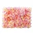 Import most fashionable Artificial Silk Hydrangea flower Wall for Wedding Decoration from China