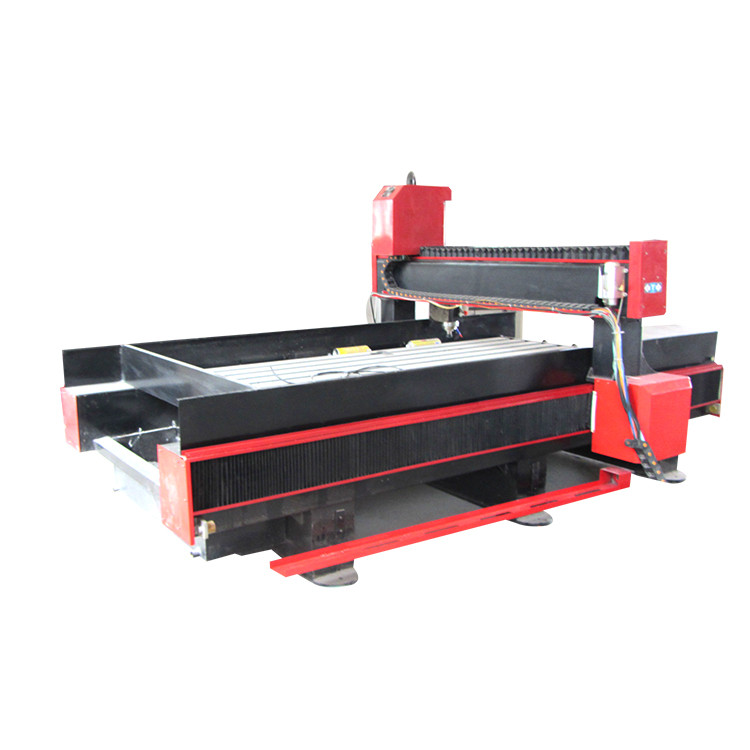 Buy Most Popular Chinese Pebble Stone Carving Machine With Good Offer ...