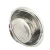 Import Most popular hot sale high quality stainless steel strainer,stainless steel colander from China