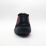 Most Popular mesh sport running shoes fabric with factory prices