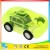 Import most popular product small sizekids toy car model for kids from China