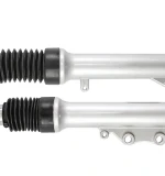 Motorcycle Front  Shock Shocks Absorber-24