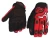 Import Motorcycle Spare Parts and accessory of Racing Gloves from China