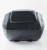 Import Motorcycle  trunk PP  tail box 35L Motorcycle  top case trunk from China