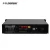 Import MP-USB100 100w Public Address System PA Power Amplifier 100v amplifier from China