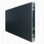 Import MPLED Indoor led video wall 3D interactive led tv  P1.6 P1.8 P1.9 P2 led screen from China