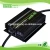 Import MPPT booster solar electric vehicle controller 48v 60v 72v with LED  and DC 12V charger and USB from China