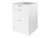 Import MS flat pack kitchen 3 Drawer MDF/PB Base Cabinet from China