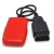 Import MS309 Scanner CAN OBD2 II Car Fault Code Reader Diagnostic Auto Scan Tool from China