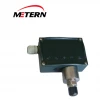 MTMDK MTGDK Pressure switch controller METERN