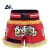 Import Muay Thai Shorts Custom Kick boxing Shorts factory direct mma shorts from Pakistan