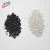Import Much higher production yield PP material thermal conductive engineer plastic raw material for wireless routers from China