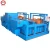Import Mud Processing Equipment Use On Oilfield Drilling Rig On Mud Tank Shale Shaker from China