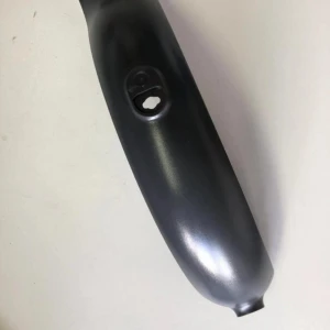 mudguard  of  Electric scooter