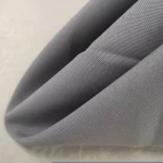 multi colors plain table napkin dinner napkins