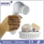 Import Multi-Function Beauty Equipment FDA Approved facial scrubber from China