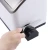 Multi-function Disinfection knife block for kitchen accessories