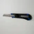 Import Multi Function Hand Tools Slide Utility Knife from China