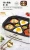 Import Multi-function Hot Electric Cooking Pot Set Newest korean hot pot and bbq grill from China