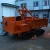 Import Multi-function mini dump truck with track og 4 ton loading capacity from China