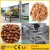 Import Multi-Function nut cracker machine from China