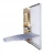 Import Multi-function wall mounted folding ironing board with classical door from China