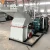 Import multi-function wood grinder sawdust crusher from China