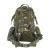 Import Multi-functional backpack wear resistant  camouflage backpack hunting from China