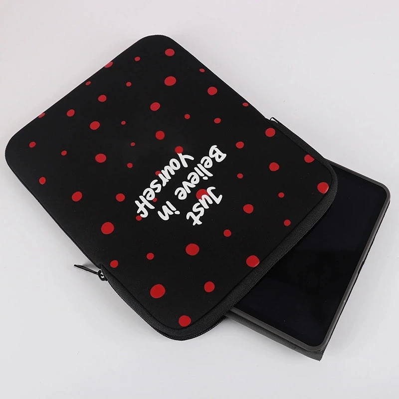 Multi-functional waterproof anti theft laptop bag usb pack