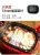 Import Multi Functions Electric grill Pressure Cooker, Multi Cooker, Slow Cooker, Steamer, Saute, Sous Vide, Yogurt-Maker from China