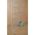 Import Multi Layer Wire CD Storage Rack (LJ9023) from China