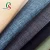Import Multicolor upholstery 100 linen fabric/table linen/sofa set from China