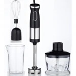 Multifunction Food Processor Hand Held Blender Buy A Blender For Home