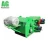 Import Multifunction  forestry machinery mobile electric or diesel disc wood chipper from China