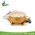 Import Multifunction Red Electric Skillet from China