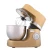 Import Multifunction stand mixer food mixer 1200W with SS304 Bowl 6L Capacity from China