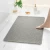 Import Multifunctional Anti-Mold Shower Room Bath Step Foot Mat Bathroom Household Non-Slip Mat from China