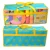 Import Multifunctional good educational best foam building blocks from China