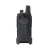 Import multifunctional QYT Q8 4G walkie talkie Android POC with color screen sim card from China