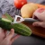 Import Multifunctional Stainless Steel Peeler potato fruits and vegetable peeler from China