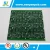 Import Multilayer/double layer PCB manufacturer with competitive price from China