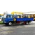 Import Multipurpose SQ4SK3Q small trailer and truck lorry-mounted crane cheap price for sale from China