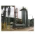 Import Municipal Solid Waste Gasification Power Plant from China