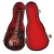 Import music instruments store from China