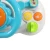 Import Musical infant learning toy educational plastic baby steering wheel with light from China