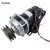 Import MY1120ZXF 600 W 36V 48 V Double Groove Pulley Drive DC Motor For Greenhouse Plastic Film Electric Roll Up Motor from China