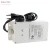 Import mylion mini ups 220v 12v dc,uninterrupted power supply ups,waterproof backup battery mini dc ups for street lamp led router from China